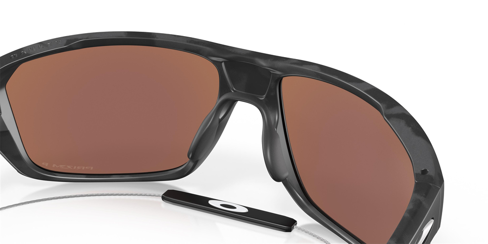 OAKLEY 9416 941628 64 UNİSEX Güneş gözlükleri