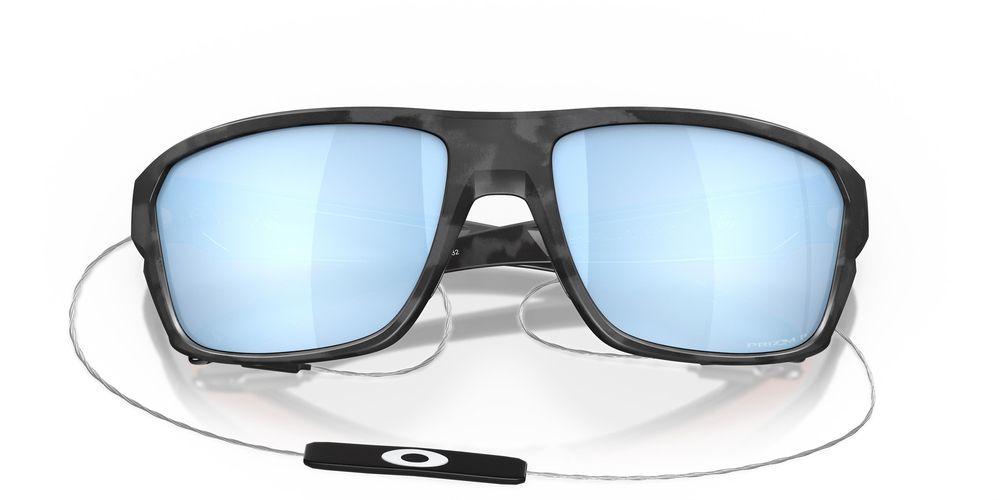 OAKLEY 9416 941628 64 UNİSEX Güneş gözlükleri