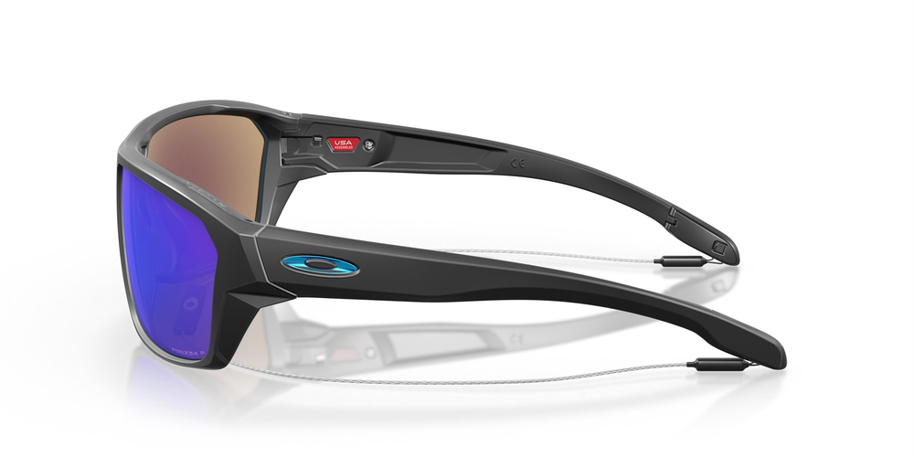OAKLEY 9416 941631 64 MEN Güneş gözlükleri