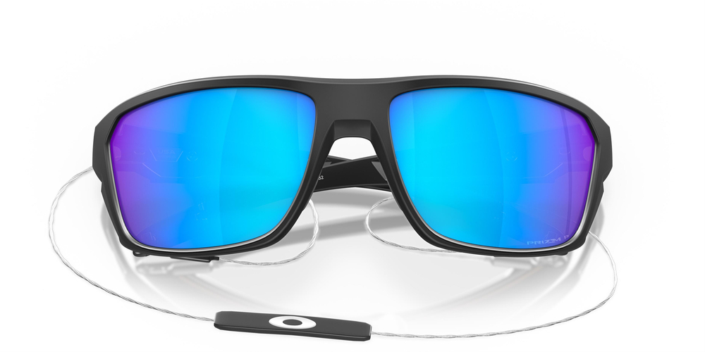 OAKLEY 9416 941631 64 MEN Güneş gözlükleri