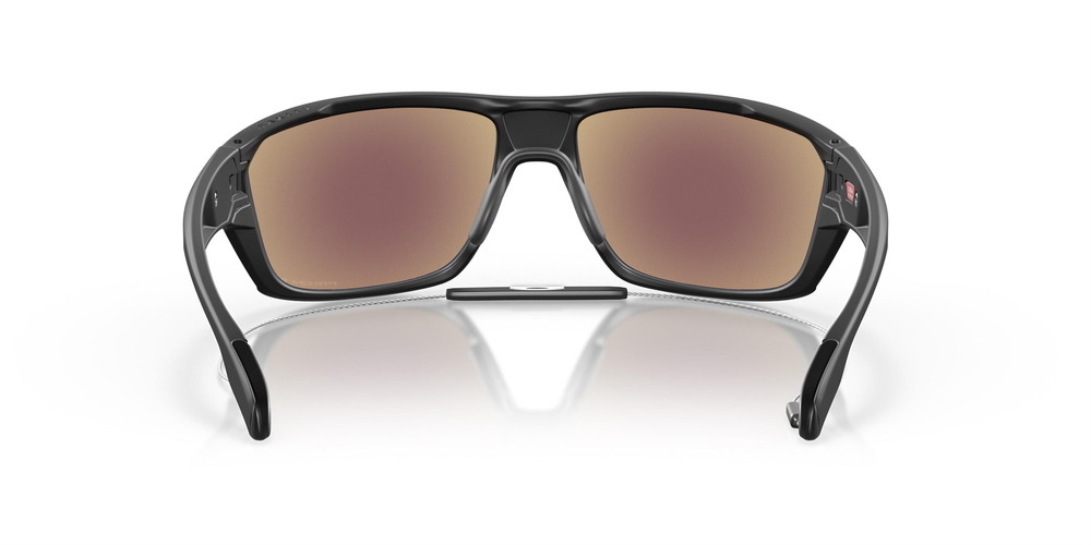 OAKLEY 9416 941631 64 MEN Güneş gözlükleri