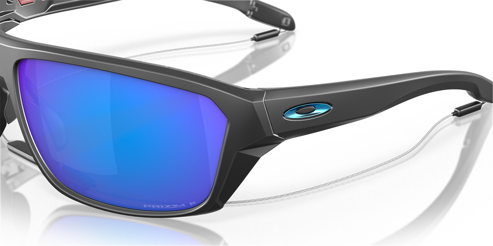 OAKLEY 9416 941631 64 MEN Güneş gözlükleri