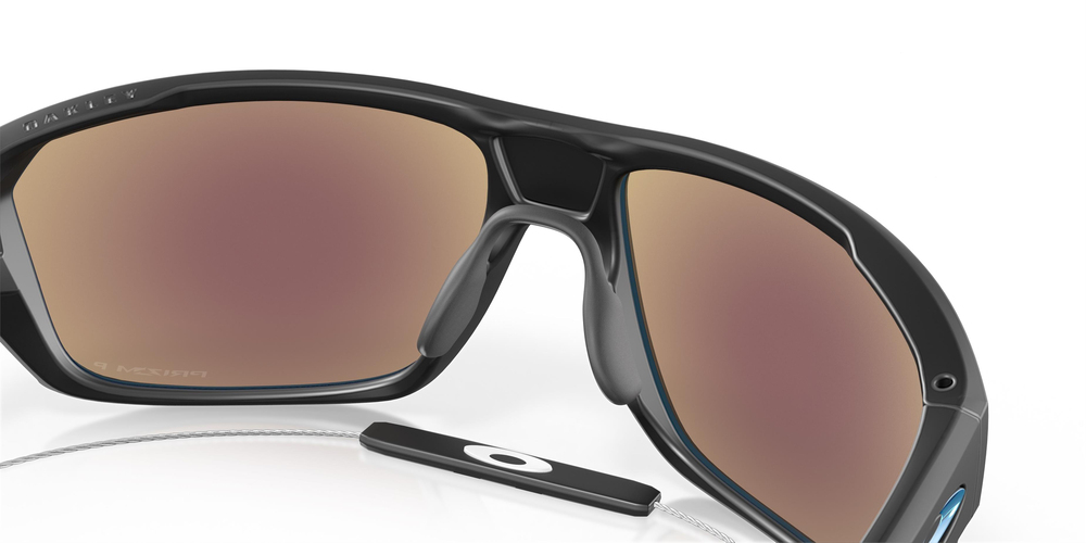 OAKLEY 9416 941631 64 MEN Güneş gözlükleri