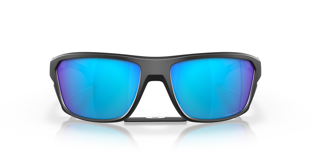 OAKLEY 9416 941631 64 MEN Güneş gözlükleri