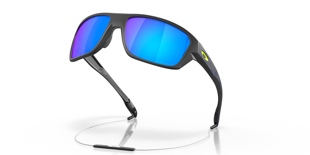 OAKLEY 9416 941633 64 ERKEK Güneş gözlükleri