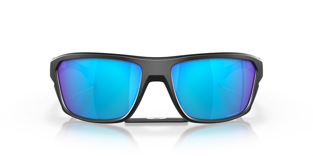 OAKLEY 9416 941633 64 ERKEK Güneş gözlükleri