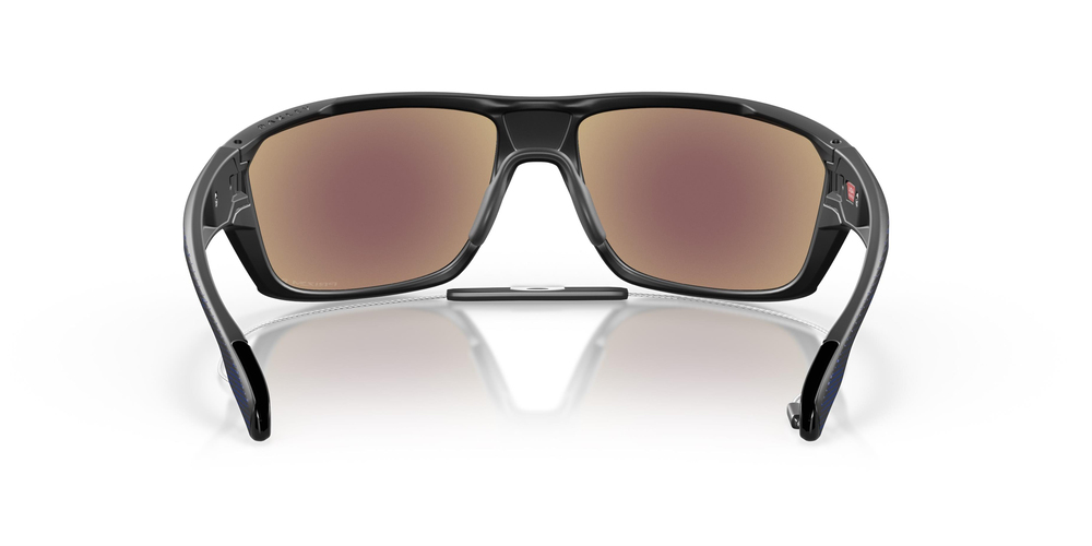OAKLEY 9416 941633 64 ERKEK Güneş gözlükleri