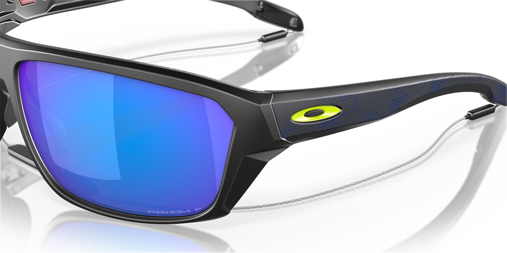 OAKLEY 9416 941633 64 ERKEK Güneş gözlükleri