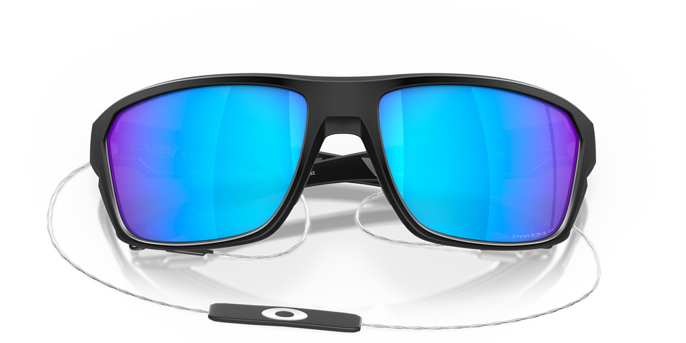 OAKLEY 9416 941633 64 ERKEK Güneş gözlükleri