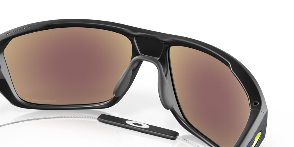 OAKLEY 9416 941633 64 ERKEK Güneş gözlükleri