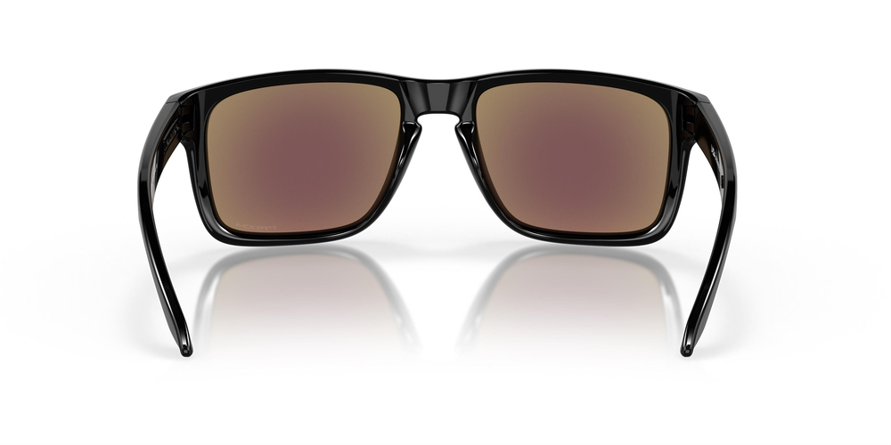 OAKLEY  9417 941703 59 ERKEK Güneş gözlükleri