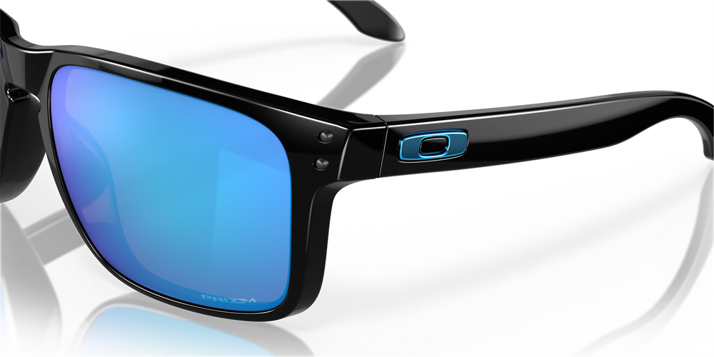 OAKLEY  9417 941703 59 ERKEK Güneş gözlükleri