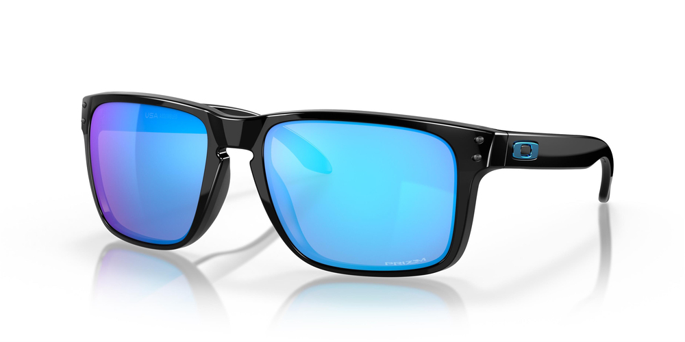 OAKLEY  9417 941703 59 ERKEK Güneş gözlükleri