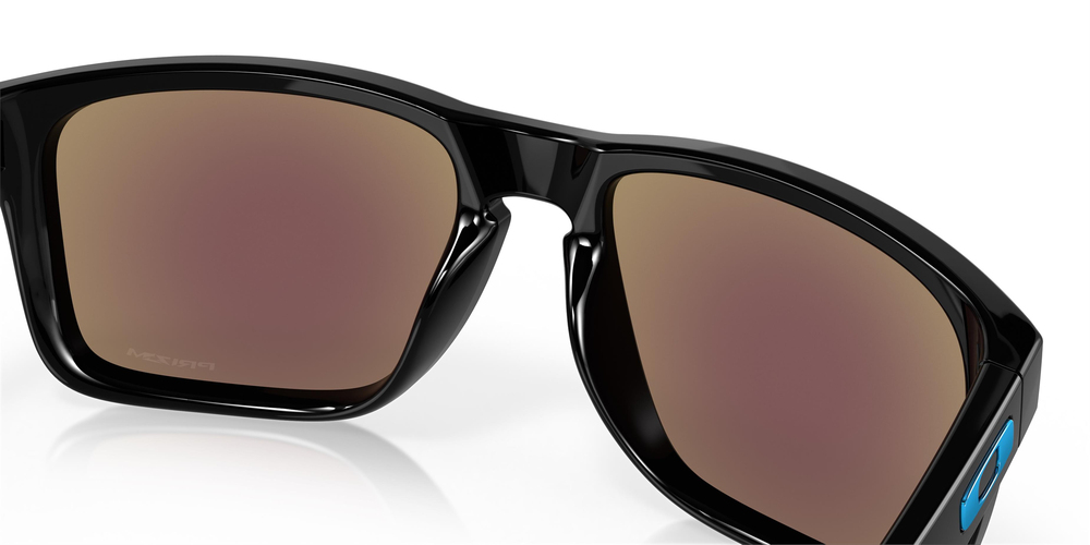 OAKLEY  9417 941703 59 ERKEK Güneş gözlükleri
