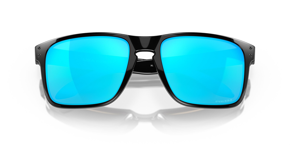 OAKLEY  9417 941703 59 ERKEK Güneş gözlükleri