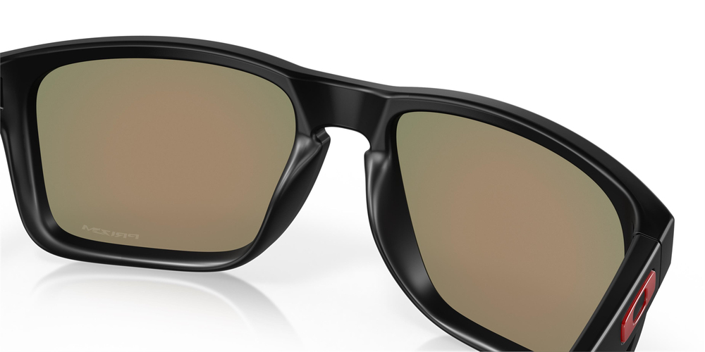 OAKLEY 9417 941704 59 UNİSEX Güneş gözlükleri