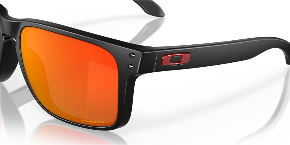 OAKLEY 9417 941704 59 UNİSEX Güneş gözlükleri
