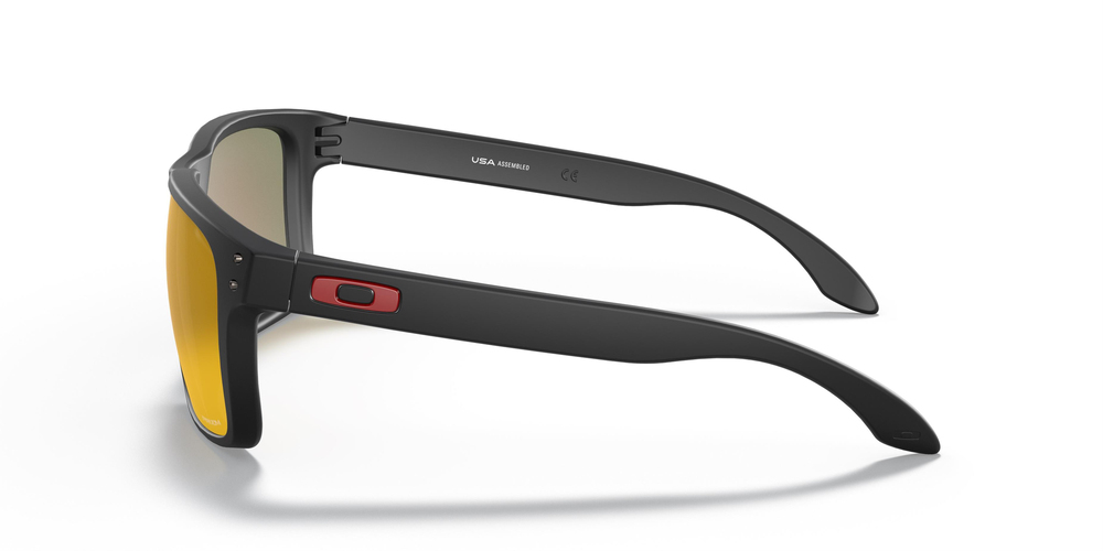 OAKLEY 9417 941704 59 UNİSEX Güneş gözlükleri