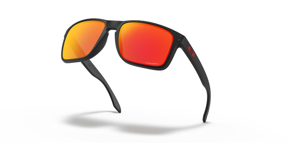 OAKLEY 9417 941704 59 UNİSEX Güneş gözlükleri