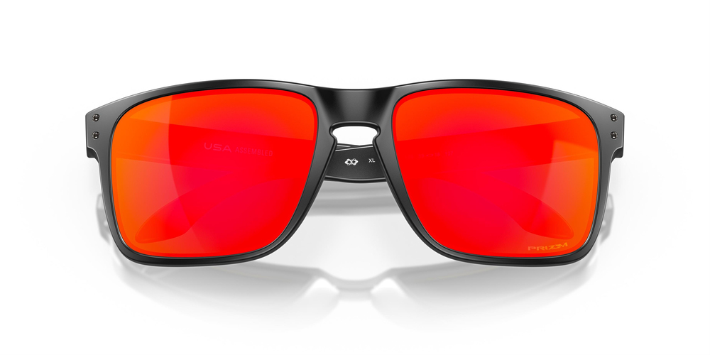 OAKLEY 9417 941704 59 UNİSEX Güneş gözlükleri