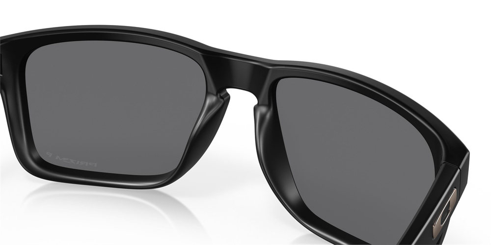 OAKLEY 9417 941705 59 UNİSEX Güneş gözlükleri