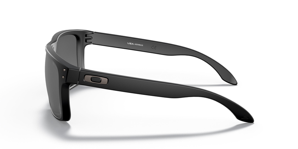 OAKLEY 9417 941705 59 UNİSEX Güneş gözlükleri