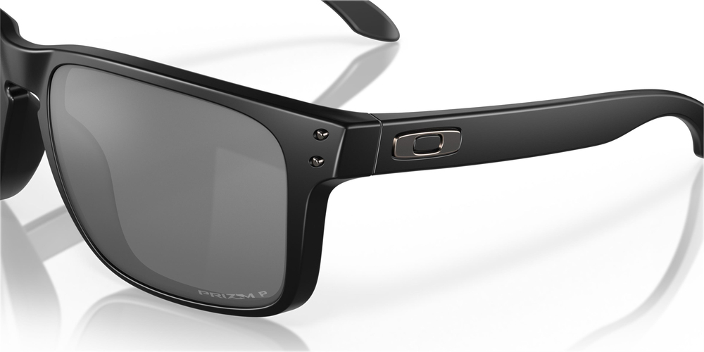 OAKLEY 9417 941705 59 UNİSEX Güneş gözlükleri