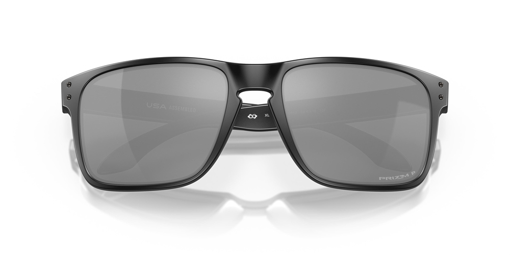 OAKLEY 9417 941705 59 UNİSEX Güneş gözlükleri