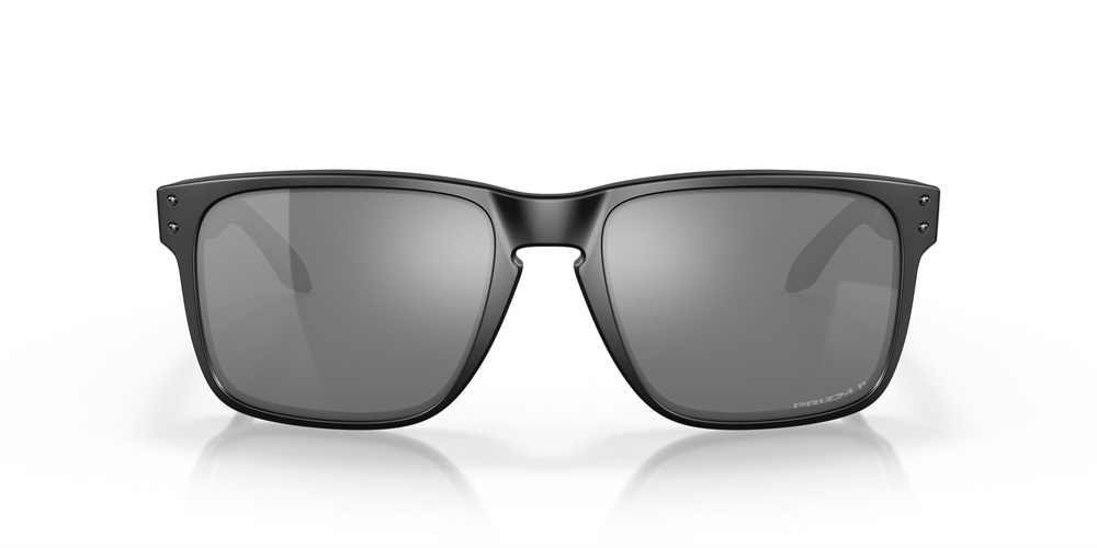 OAKLEY 9417 941705 59 UNİSEX Güneş gözlükleri