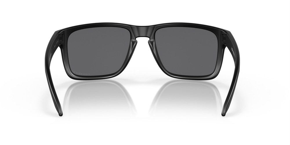 OAKLEY 9417 941705 59 UNİSEX Güneş gözlükleri