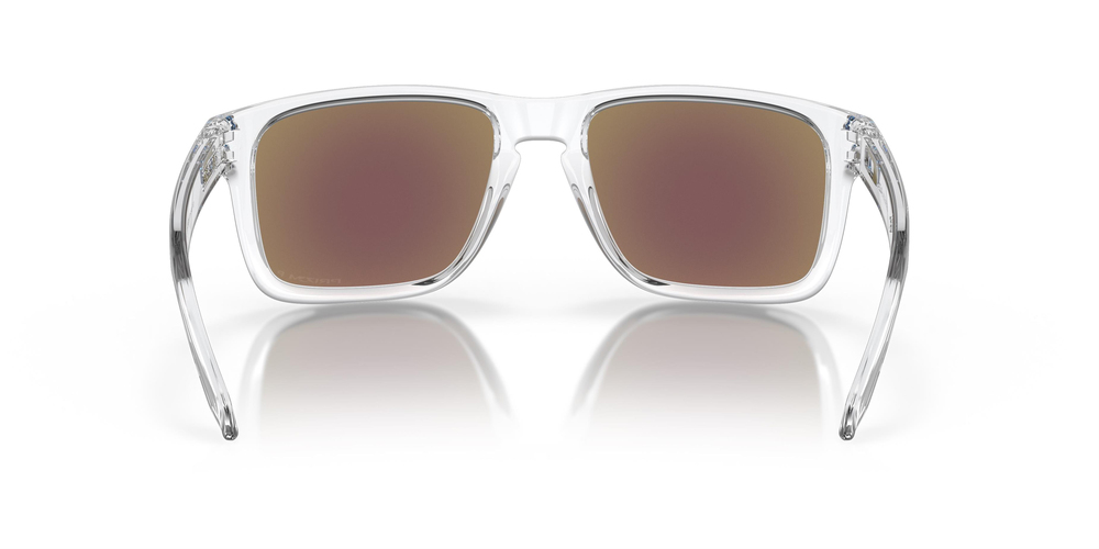 OAKLEY 9417 941707 59 UNİSEX Güneş gözlükleri