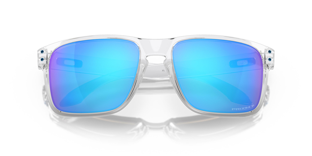 OAKLEY 9417 941707 59 UNİSEX Güneş gözlükleri