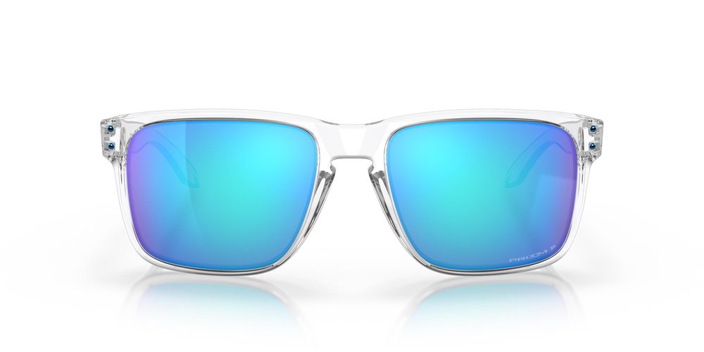 OAKLEY 9417 941707 59 UNİSEX Güneş gözlükleri
