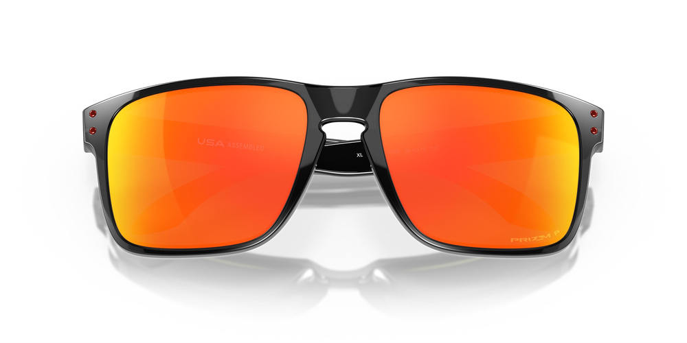 OAKLEY  9417 941708 59 ERKEK Güneş gözlükleri