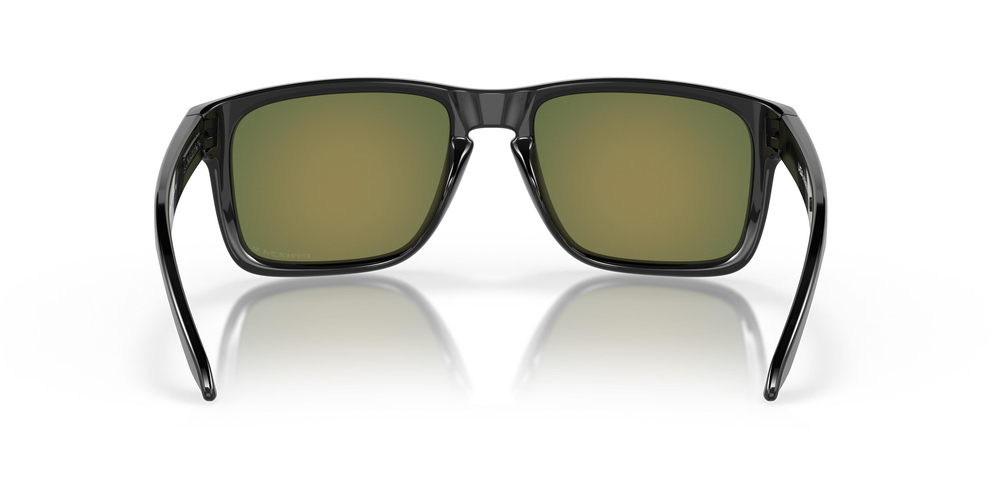 OAKLEY  9417 941708 59 ERKEK Güneş gözlükleri