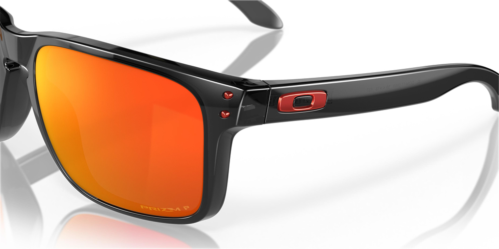 OAKLEY  9417 941708 59 ERKEK Güneş gözlükleri