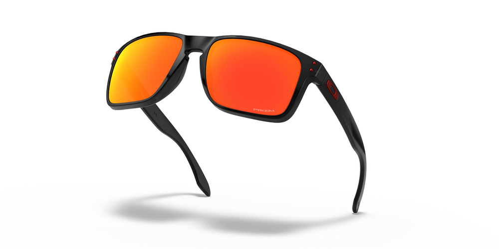 OAKLEY  9417 941708 59 ERKEK Güneş gözlükleri