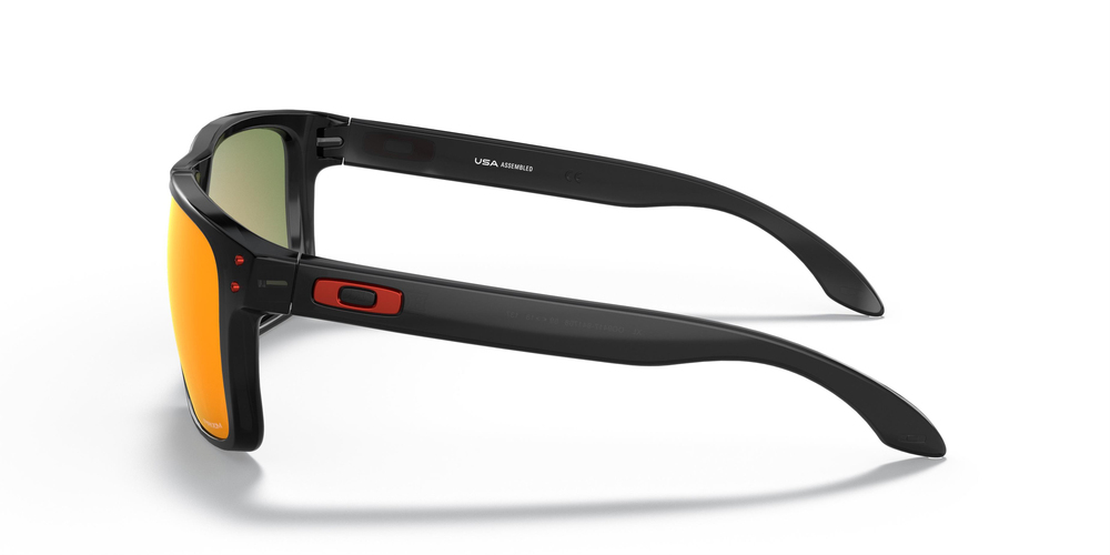 OAKLEY  9417 941708 59 ERKEK Güneş gözlükleri