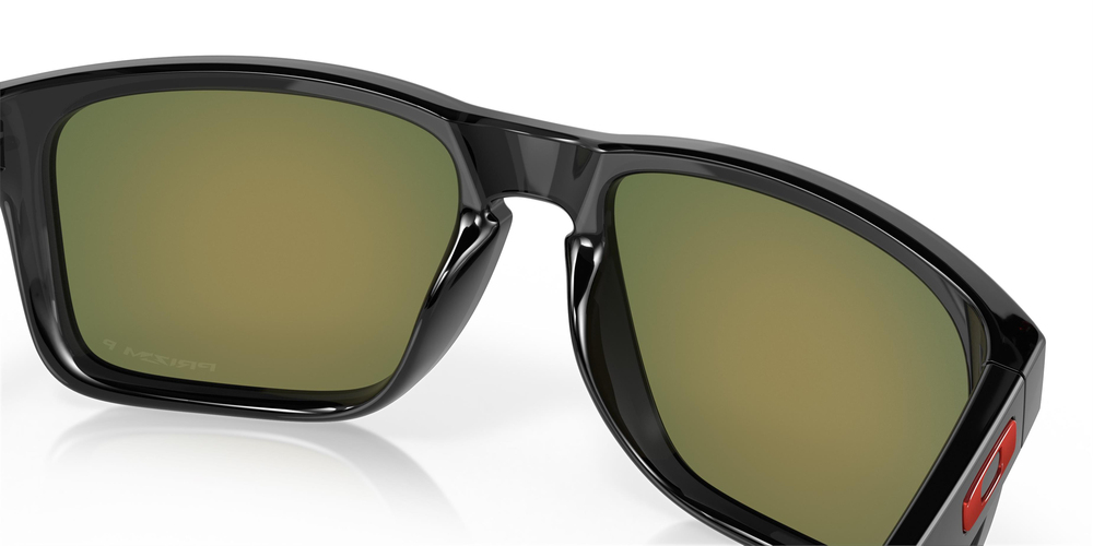 OAKLEY  9417 941708 59 ERKEK Güneş gözlükleri