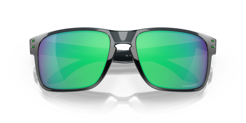 OAKLEY 9417 941714 59 UNİSEX Güneş gözlükleri