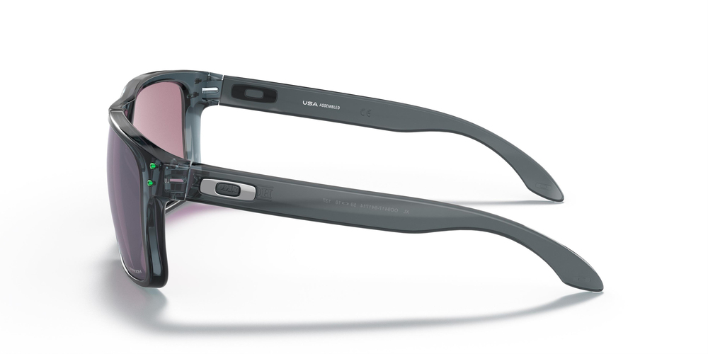 OAKLEY 9417 941714 59 UNİSEX Güneş gözlükleri