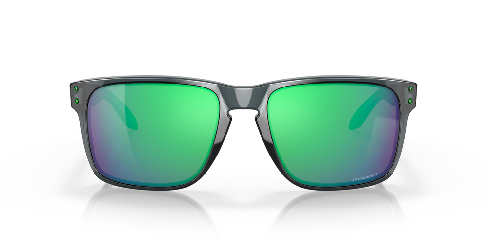 OAKLEY 9417 941714 59 UNİSEX Güneş gözlükleri