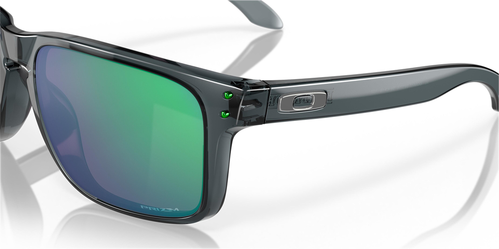 OAKLEY 9417 941714 59 UNİSEX Güneş gözlükleri