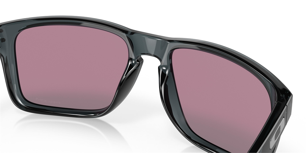 OAKLEY 9417 941714 59 UNİSEX Güneş gözlükleri