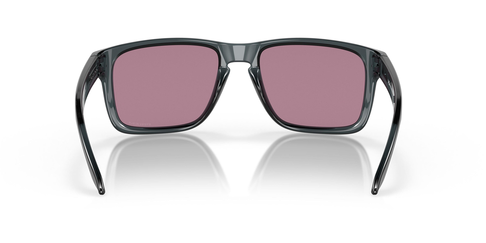 OAKLEY 9417 941714 59 UNİSEX Güneş gözlükleri