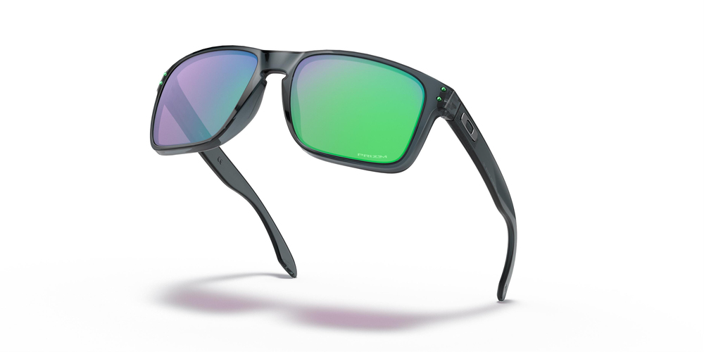 OAKLEY 9417 941714 59 UNİSEX Güneş gözlükleri