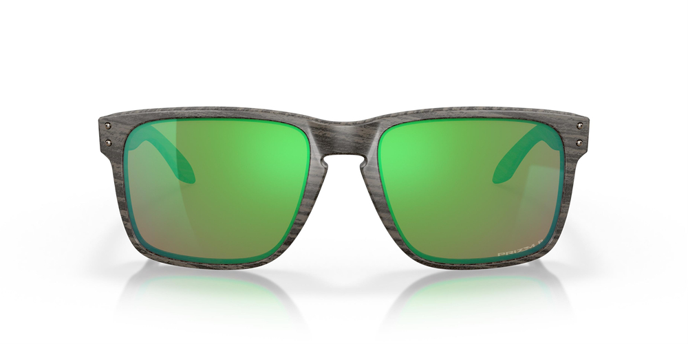 OAKLEY 9417 941718 59 UNİSEX Güneş gözlükleri