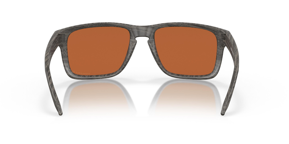 OAKLEY 9417 941718 59 UNİSEX Güneş gözlükleri