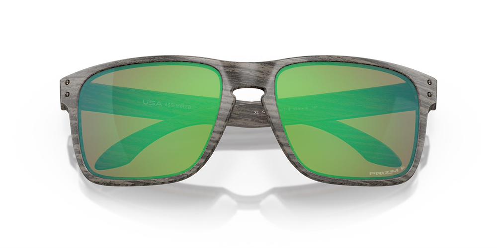 OAKLEY 9417 941718 59 UNİSEX Güneş gözlükleri