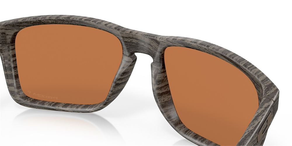OAKLEY 9417 941718 59 UNİSEX Güneş gözlükleri